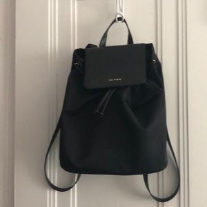 Ted Baker backpack